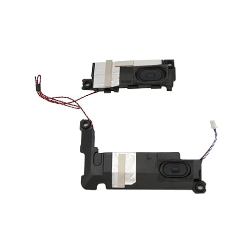 bvgbvXs[J[݊ Lenovo ThinkPad X13 Yoga Gen 1 5SB0Z50925 5SB0Y85917