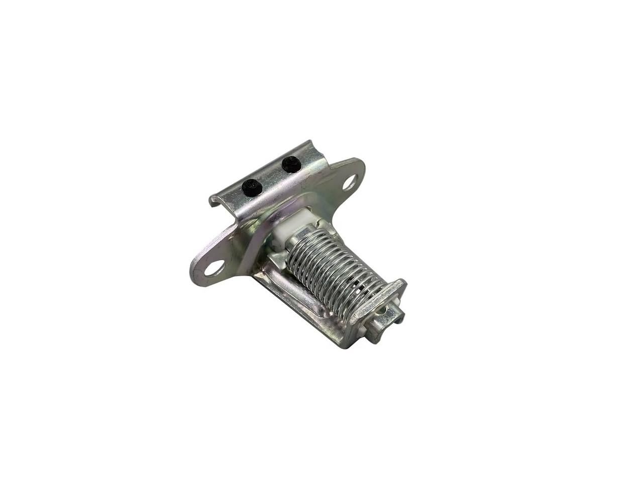 Serratura per portellone posteriore, adatta per Mitsubishi L200 MK4 MN136712 / MN136711