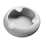 ★ Größe: Länge 14,5 cm * Breite 14,5 cm * Höhe 4,6 cm / Länge 5,71 Zoll * Breite 5,71 Zoll * Höhe 1,81 Zoll.