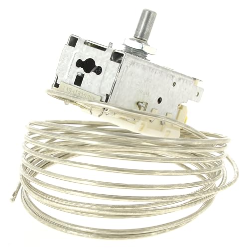 Electrolux Thermostat Congélateur K56L1903 - vue 2