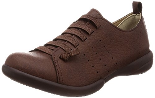 [Qb^] V[Y R-074 fB[X uE 24.0 cm~24.5 cm 3E