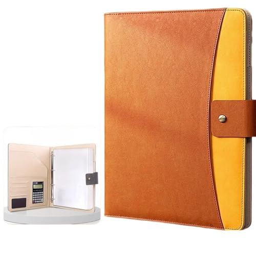 OGXN rWlXtH_[ 琻t@C{[h A4Ot@C vZ@ @\|Pbg 180xJ X^h@\ eʎ[ _񏑓`[Ǘ ItBX[ rWlXp[\ FWJ (,12 rbg)