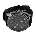 Imagen de Reloj para Hombre