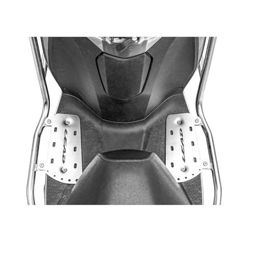 Entrotech z_ [h 125 LEAD A_[t[Lbg GWK[hLbg ubN oCNp[c Lvc[O ی veN^[ JX^ p[c