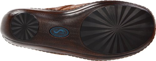 Image of Softwalk Women's Murietta Mule