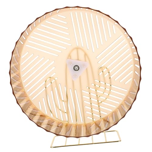 VICASKY nlY~ΉX^htnX^[^zC[ pP[WV É݌vŃ``⃊Xgp\ _J[