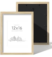 Small manufacture image 28