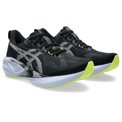Image of ASICS Mens Novablast 5 Running Shoes