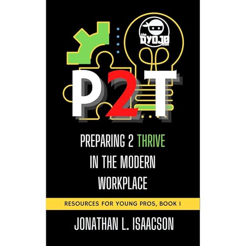 Press Play On The Most Next-Level Full Audiobook Today!