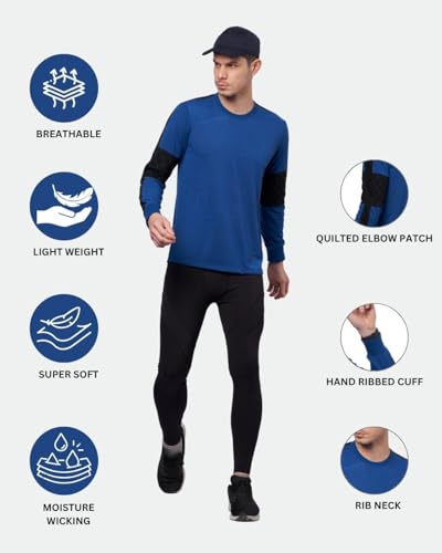 Image of DOMIN8 Men T-Shirt