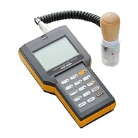 木材水分計　HM-520 木材水分計 HM-520【販売終了】 | 株式会社ケツト科学研究所