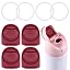 4 Black Cherry Kit