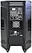 Mr. Dj PRO115BT 2-Way 15