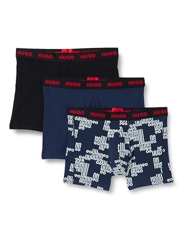  BOXER BR TRPLT DESIGN