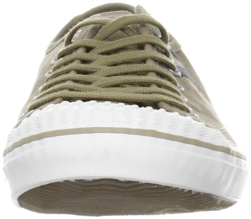 Treton RMS 2237 Skymra SL Canvas2