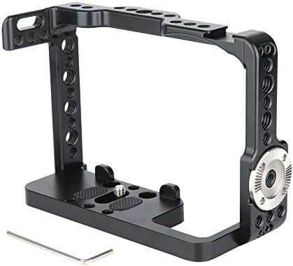 Sony A7SIII Recensione: La Nostra Prova Della Fotocamera - Foto 10