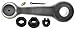 ACDelco Professional 45C1103 Steering Linkage Idler Arm