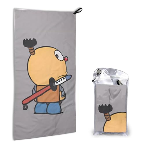 コロ助のピクニック