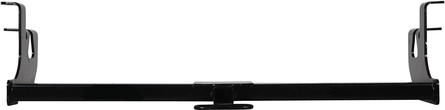 Reese Towpower 77197 Class I Insta-Hitch with 1-1/4" Square Receiver opening