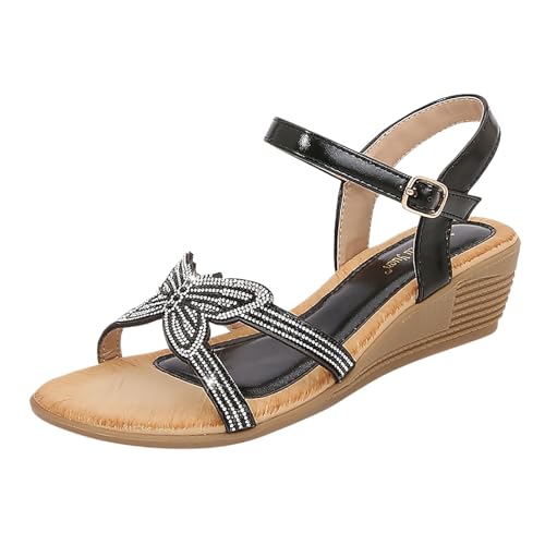 Stiefel Damen Gummistiefel Damen Halbhoch Chelsea Boots Damen Frauen Ankle Wellies Wasserdicht Regenstiefel Sneaker Gold Damen orthopädische Sandalen Damen barfußschuhe Leder Damen