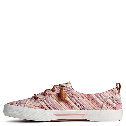 Image of Sperry Womens Pier Wave