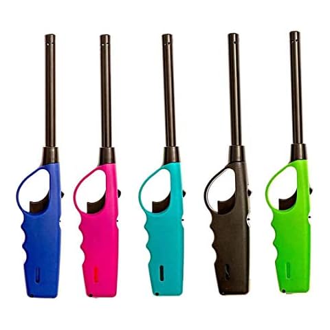 Elite Brands USA Long Lighters Cover
