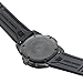 Luminox - Mens Watch - XS.3127M Unisex Pacific Diver - White Dial Strap Watch - Mens Watches - Made in Switzerland