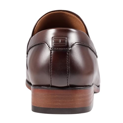 tommy hilfiger mens steran