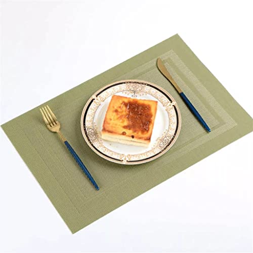 Accessoires d'isolation pour table à manger : fini les brûlures - 3