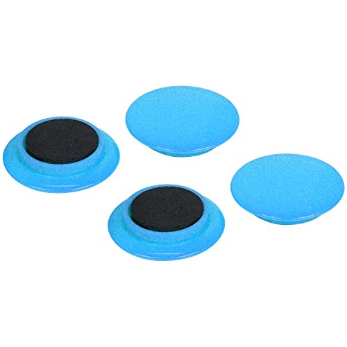 C[o[(E-Value) J[}Olbg  a40mm 4 u[ EMT-04BL EHEwZEƒȂǂł̃~߂}[LO