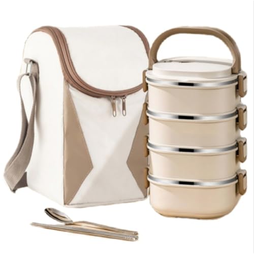 304XeXX`[̕ۉ`{bNXBtBIYEBACꂽ݂̂fނŁARېAdqWΉAw\AeʁBFiozwea NIłȒPBRh~BŁAl炵ɂœKBJg[ƕۉobOtB (A,