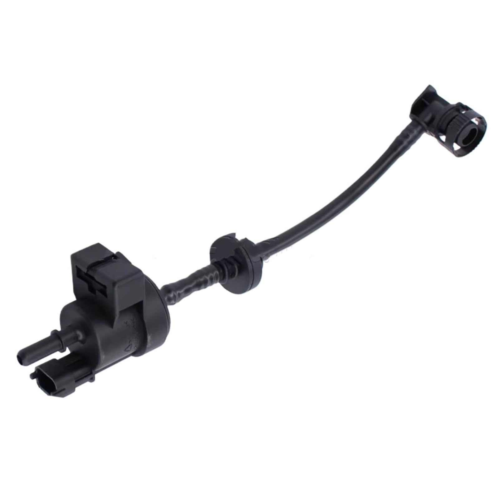 EGR Valve Kit for Buick for Encore 2013 2014 2015 2016 2017 2018 55576071 55573017 Emission Vapor Canister Purge Solenoid Valve