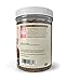 Pet Naturals Daily Probiotic for Dogs, Duck Flavor, 160 Chews - 120M CFUs Pre and Probiotics for Dogs Digestive Health, Gut Health, Immune Support, Diarrhea, Allergies and Itching