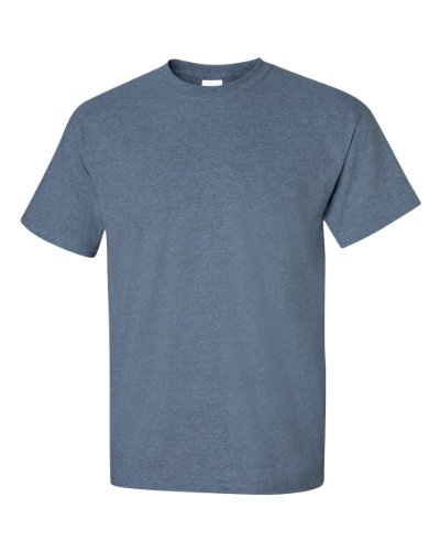 Image of Gildan Men's G500 T-Shirt