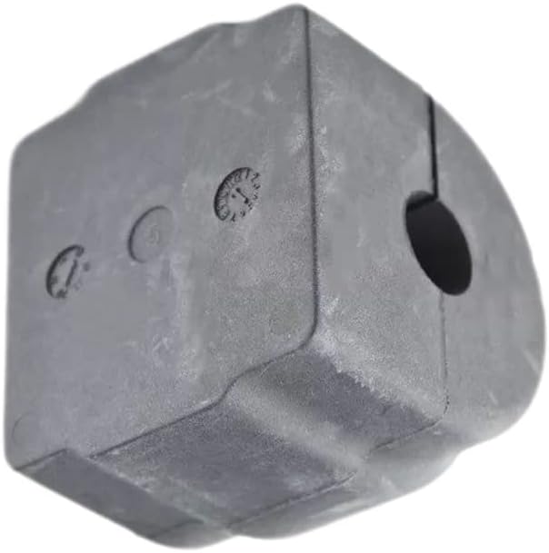 car stabilizer bar rubber sleeve OEM 33556781649