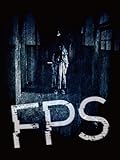 FPS