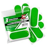 Tenth Frame Protective Performance Tape Medium Pack of 32 - Green