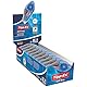 Tipp-Ex Korrekturroller Soft Grip, Korrekturmaus, 10m x 4.2mm, 10er Pack, Ideal für das Büro, das Home Office oder die Schule