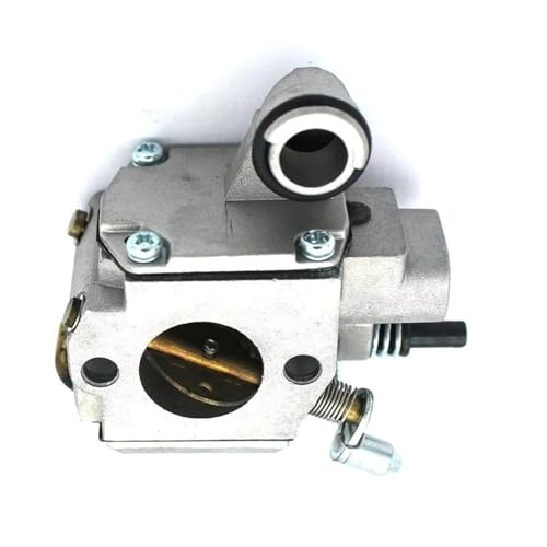 Carburateur tronçonneuse MS361 MS341 MS360 pièce moteur thermique reference 11351200601