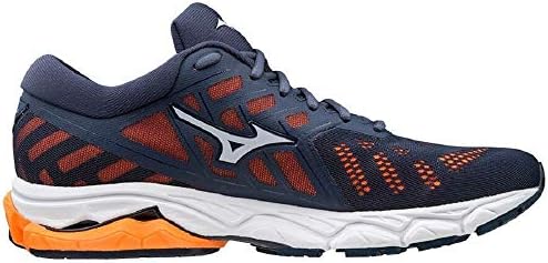 Mizuno wave ultima 13 grey Clearance