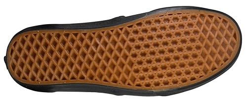 Image of Vans Men's Atwood Sneaker