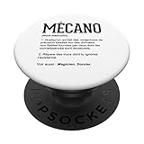 Cette Jolie Citation est également peut faire l’objet d’un cadeau original pour anniversaire, pour Noël, pour Saint-Valentin, pour fête des pères, pour nouvel an, pour départ à la retraite de vos collègues, ou autre occasion.