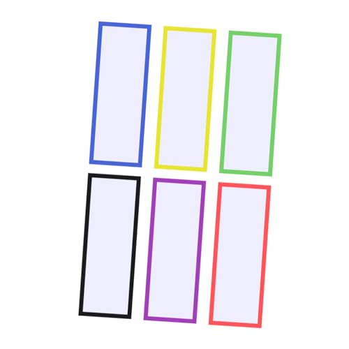 HOUDERCO zCg{[hV[ 唻 JtCx SȂ JԂ銣\}Olbg^O ① LrlbgpI