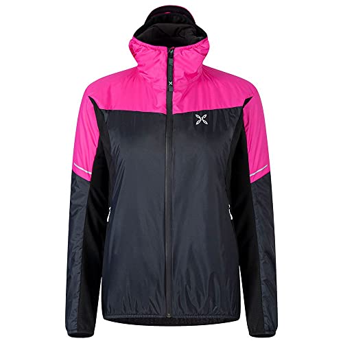 Montura Escape Hybrid Jacket L vêtement chaud pour trekking et bivouac