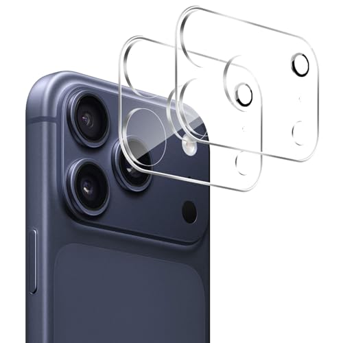 For iPhone 17 Pro Max Jی y2z iPhone 17 Pro Max JtB salywin 9Hdx Ռی ǂ  CA[ Uh~ ACz 17 Pro Max p YیtB 