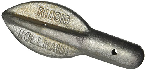 Ridgid - E3368 2 Rotoli