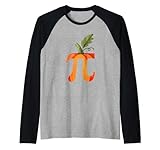 Photo Gallery pi day pumpkin pie matematica divertente spettrale halloween matematica amante maglia con maniche raglan Photo Gallery pi day pumpkin pie matematica divertente spettrale halloween matematica amante maglia con maniche raglan