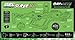 Surge XL Day N Nite Edition (Day N Nite Edition)
