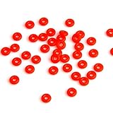 Nuestras cuentas son ampliamente utilizadas en la fabricaci¨n de joyas, pulseras famosas, adornos, colgantes, accesorios, adornos navide?os, manualidades para bodas, adornos para bodas, vestidos de escenario, etc.