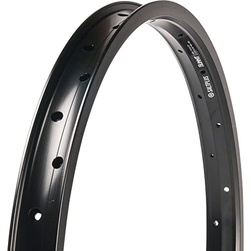 Weinmann Rim WEI 26x1.5 ZAC19 36 BK-PC MSW